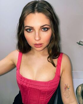 Sammi Hanratty