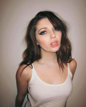 Sammi Hanratty