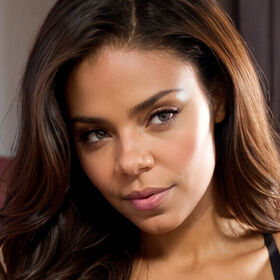 Sanaa Lathan