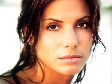 Sandra Bullock Nude Leaks OnlyFans Photo 65