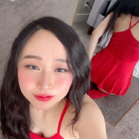 Saori Kiyomi Nude Leaks OnlyFans Photo 113