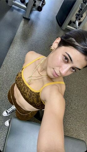 Sara Saffari