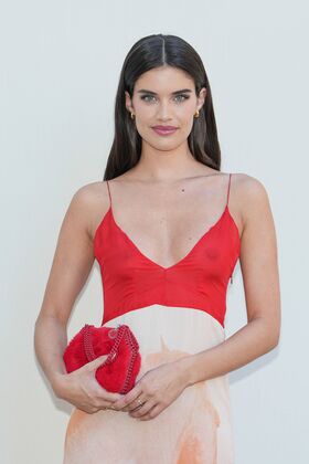 Sara Sampaio