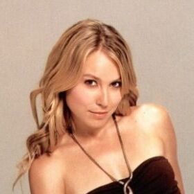 Sarah Carter