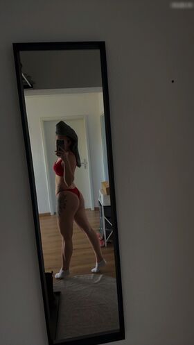 Sarah Klopp Nude Leaks OnlyFans Photo 37