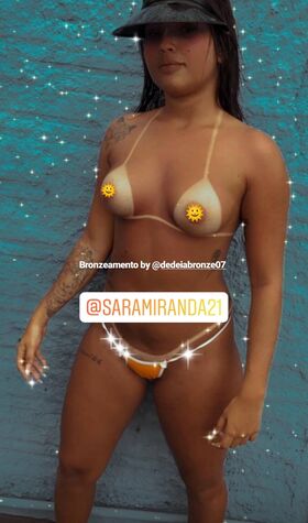 Saramiranda21