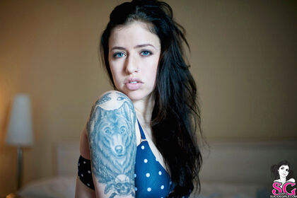 Sash Suicide