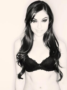 Sasha Grey