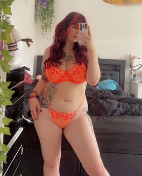 sasii_me Nude Leaks OnlyFans Photo 123