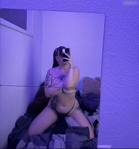 sasii_me Nude Leaks OnlyFans Photo 144