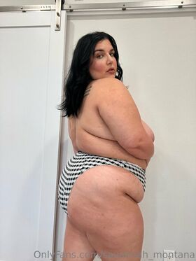 savannah_montana Nude Leaks OnlyFans Photo 50