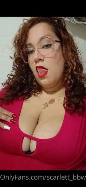 scarlett_bbwhot