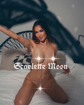 Scarlettemoon