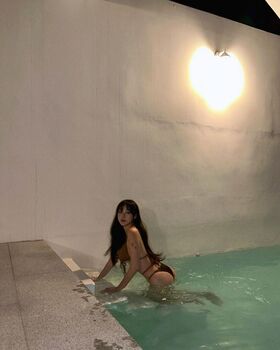 Sejinming Nude Leaks OnlyFans Photo 258