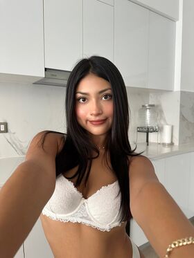 SexyAlexandra_