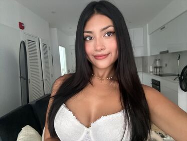 SexyAlexandra_