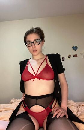 sexyangel11