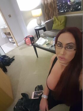 sexyemmabutt