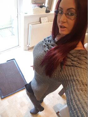 sexyemmabutt