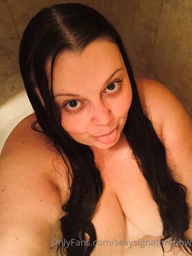 sexysignaturebbw