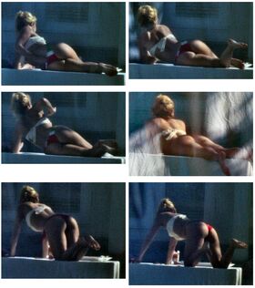 Shakira Nude Leaks OnlyFans Photo 240
