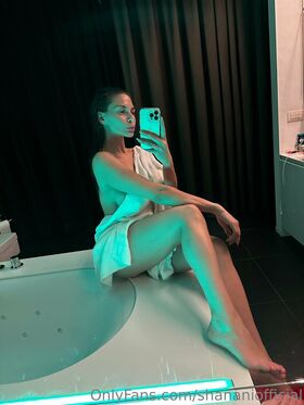 shananiofficial Nude Leaks OnlyFans Photo 72