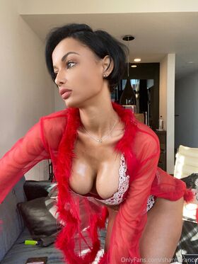 Shanty Franco Nude Leaks OnlyFans Photo 88