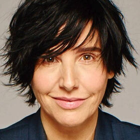 Sharleen Spiteri