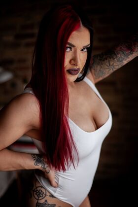 Shaul Guerrero