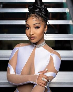 Shenseea