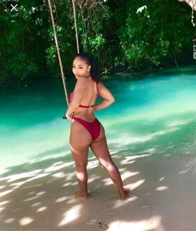 Shenseea