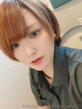 shiina_sora712