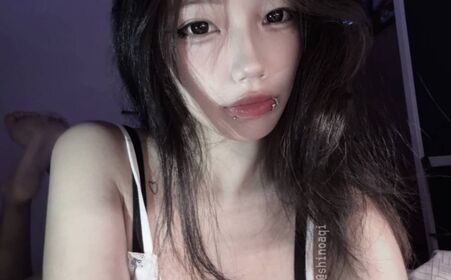 shinoaqi Nude Leaks OnlyFans Photo 28