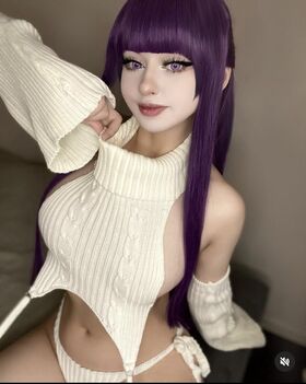 Shiro._.cos