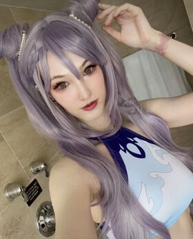 Shiro._.cos