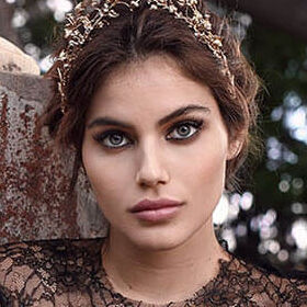 Shlomit Malka