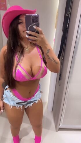 Silmara Nogueira Nude Leaks OnlyFans Photo 25