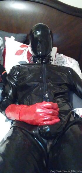 sir_latexman