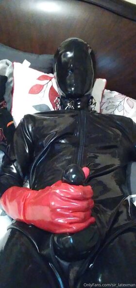 sir_latexman