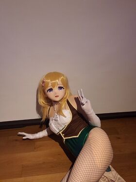 sissymichiru