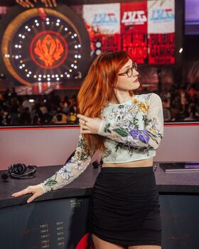 Sjokz