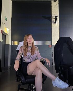 Sjokz