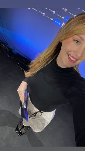 Sjokz