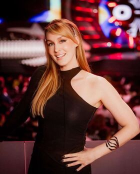 Sjokz