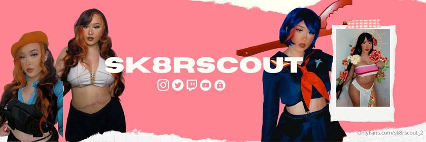 sk8rscout_2