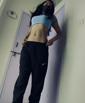 SkinnyWaist_FitBabe