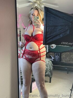 smutty_bunny Nude Leaks OnlyFans Photo 37