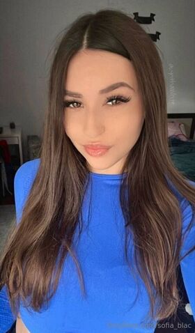 sofia_blac