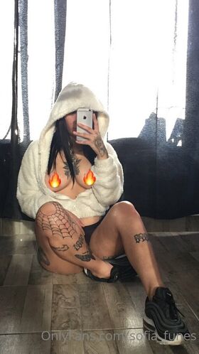 sofia_funes Nude Leaks OnlyFans Photo 10