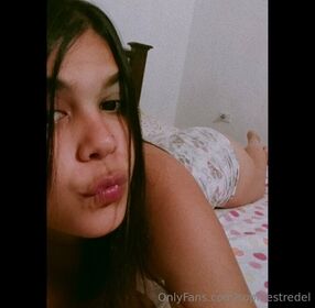 sofia_only18